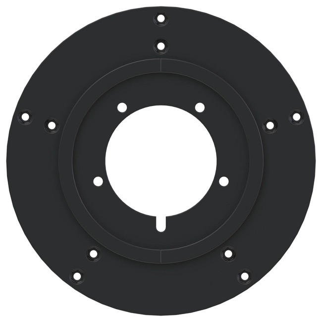 John Deere AXT16365 Disk, Disk Assembly-B/C 22In | RDO Equipment Co.