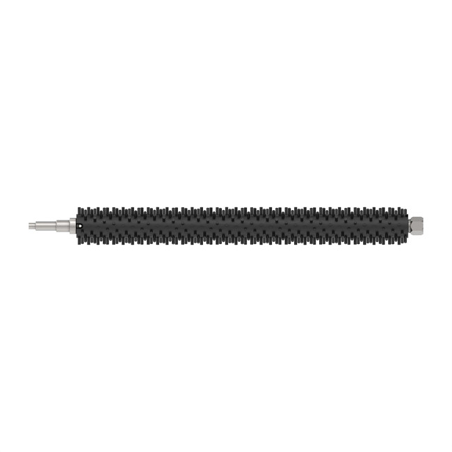 ハンドピースやパーツ585 650脱毛用？Lynton Luminette Q John Deere BTC10775 Green Mower Front Rotary Dense Brush Kit | RDO