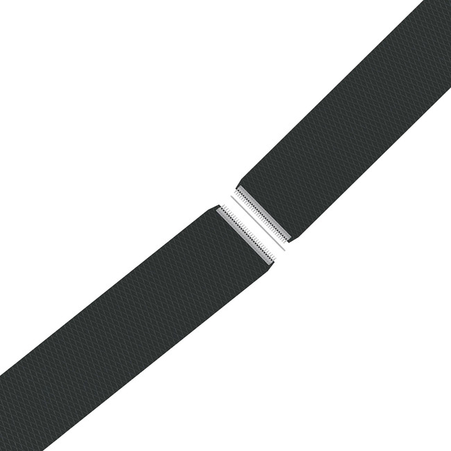 John Deere DC225342 Kit Belt Spare Part for V451M-G | RDO 