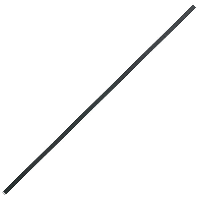 John Deere DC225343 Kit Belt Spare Part V461M | RDO Equipment Co