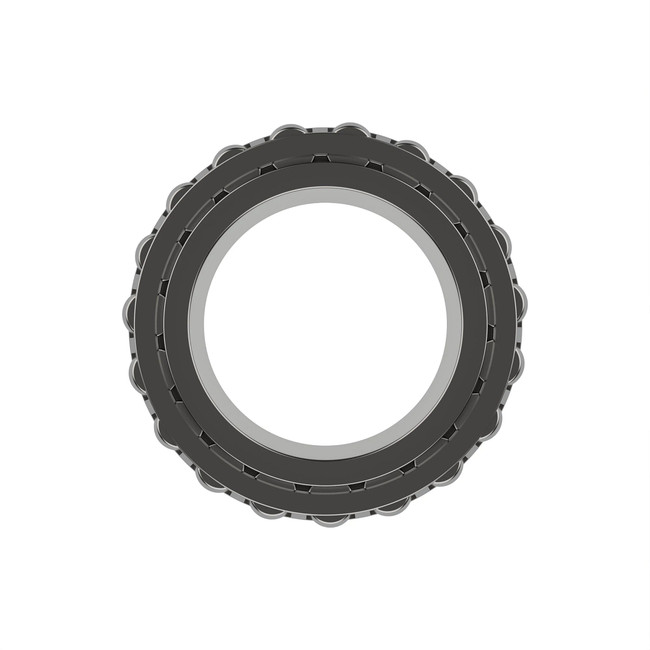 John Deere JD8902 Tapered Roller Bearing Cone | RDO Equipment Co.