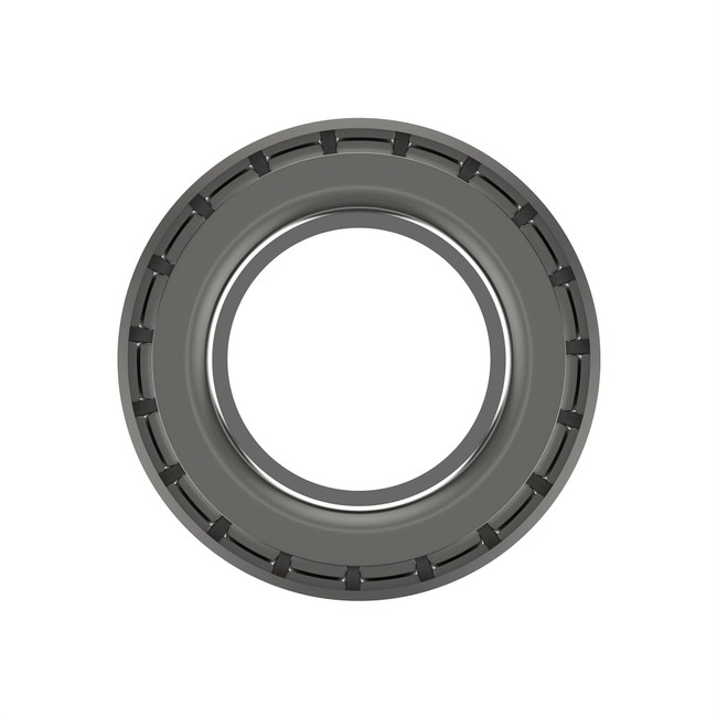 John Deere JD8902 Tapered Roller Bearing Cone | RDO Equipment Co.