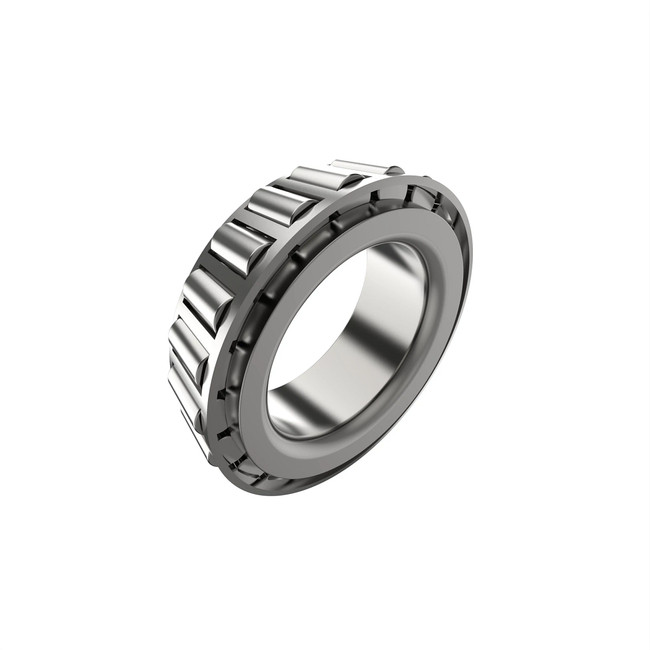 John Deere JD8902 Tapered Roller Bearing Cone | RDO Equipment Co.