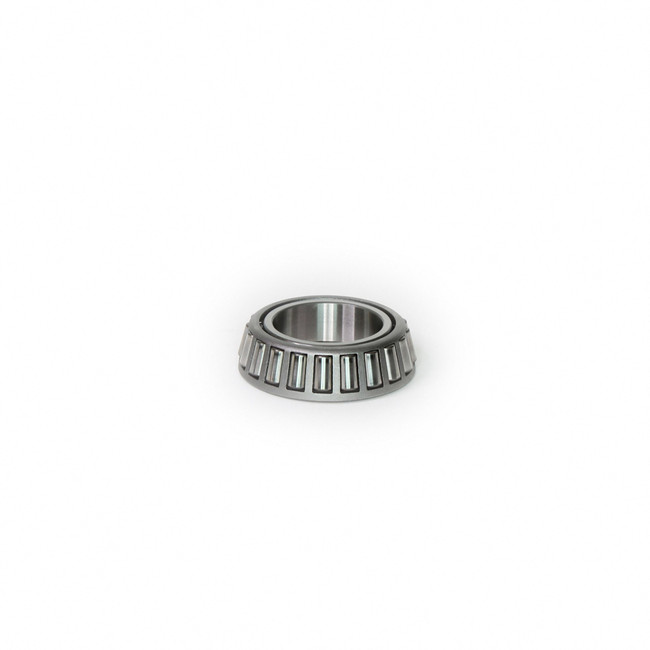 【メンテ済】UE900s knowles純正ダンパー新品換装（680Ω） John Deere JD8902 Tapered Roller Bearing Cone | RDO Equipment Co.