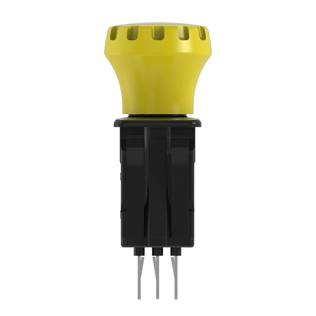 John Deere LVA21438 Power Take-Off (PTO) Switch | RDO Equipment Co.