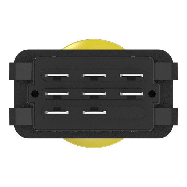 John Deere LVA21438 Power Take-Off (PTO) Switch | RDO Equipment Co.