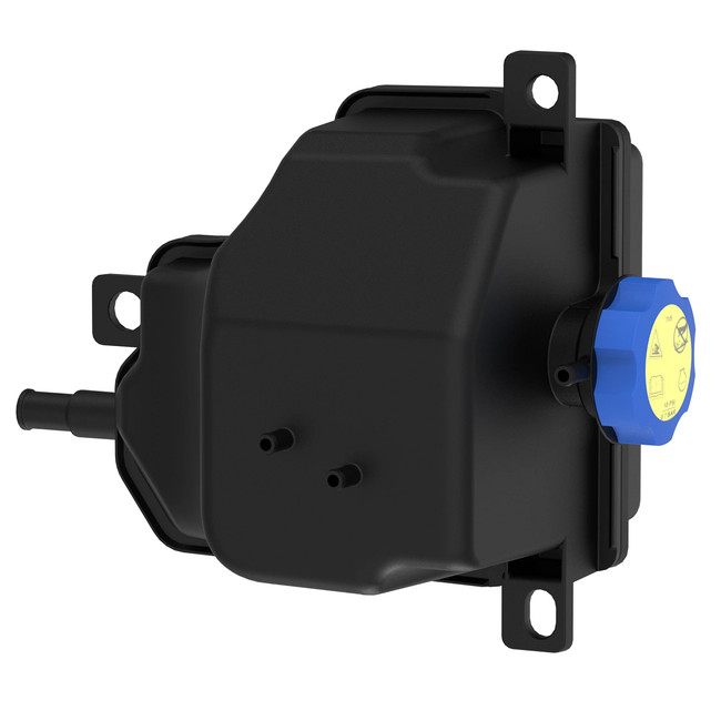 John Deere RE582551 Tank, Deaeration Tank Assembly | RDO Equipment Co.