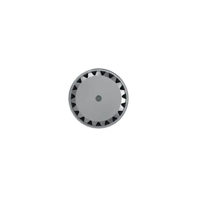 John Deere YZ560203 Shaft, Clutch Asm | RDO Equipment Co