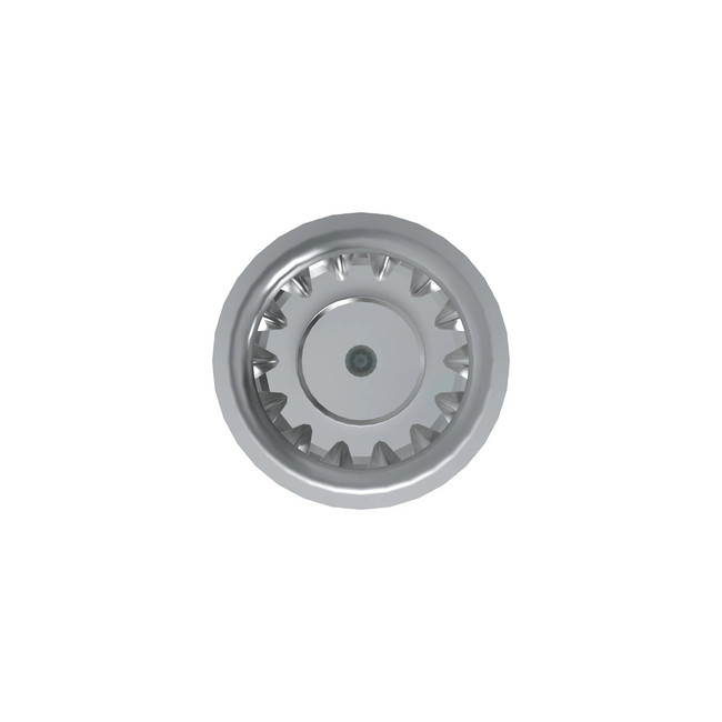 John Deere YZ560203 Shaft, Clutch Asm | RDO Equipment Co