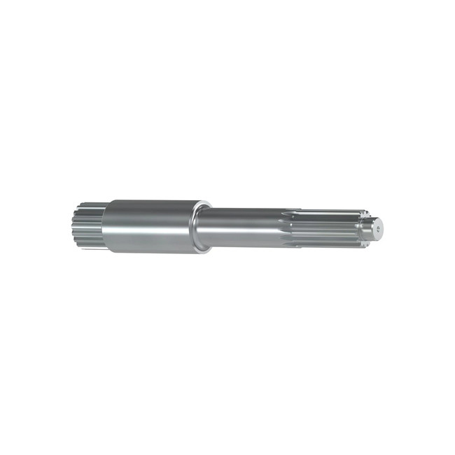 John Deere YZ560203 Shaft, Clutch Asm | RDO Equipment Co
