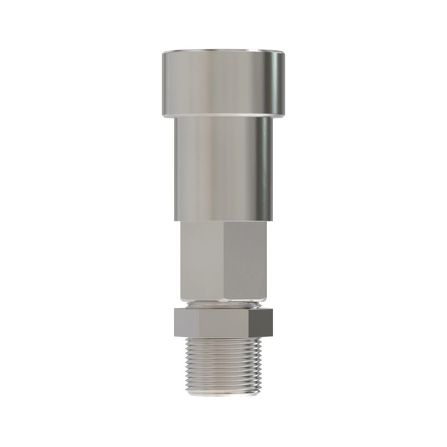 John Deere AZ64273 Hydraulic Quick-Coupler Socket | RDO Equipment Co