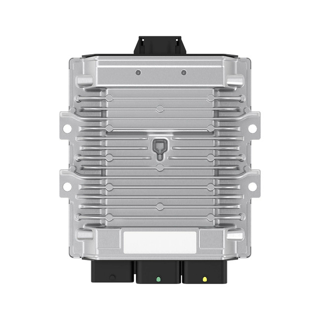 SHIMANO 105 st-r7000 STIレバー機械式11s