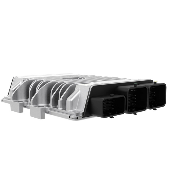 John Deere RE325488 Electronic Control Unit, Meca Cab+A | RDO 