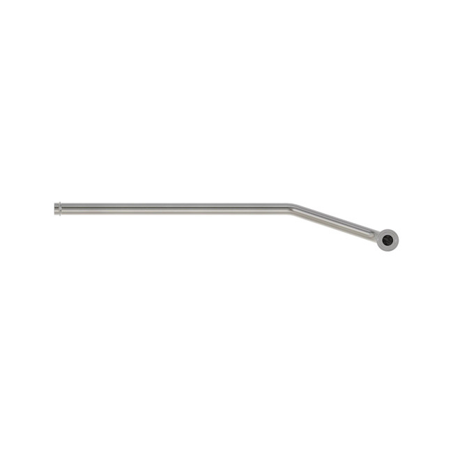 John Deere AL172603 Suction Oil Line | RDO Equipment Co
