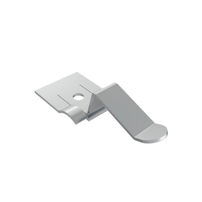 John Deere AH161580 Clip, Snap Fastener | RDO Equipment Co