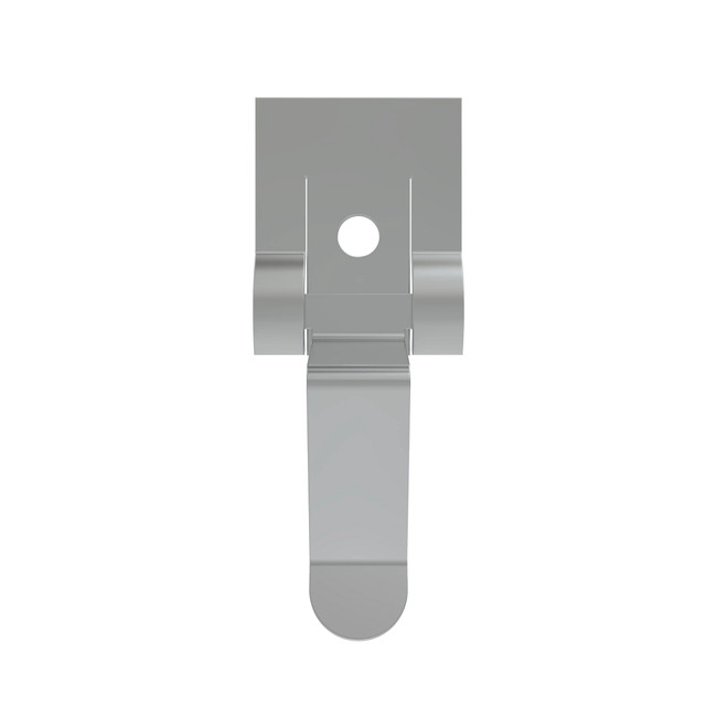 John Deere AH161580 Clip, Snap Fastener | RDO Equipment Co