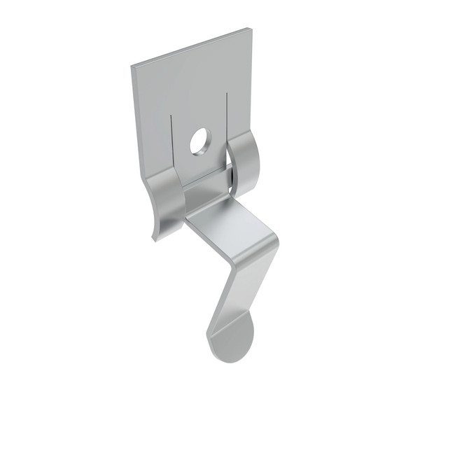 John Deere AH161580 Clip, Snap Fastener | RDO Equipment Co