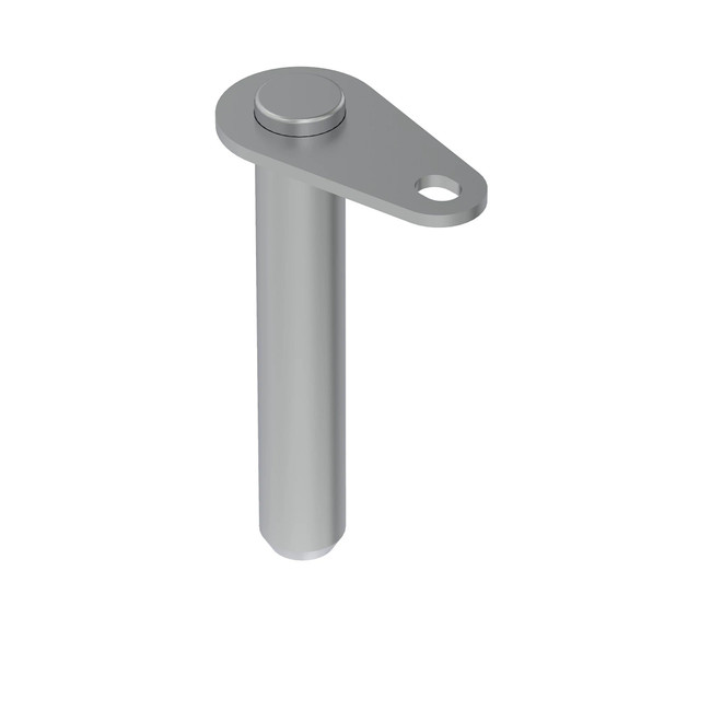 【PINO】 John Deere AXE67731 Pin, Pin Assembly | RDO Equipment Co.
