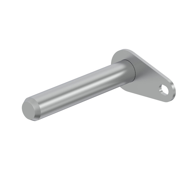 【PINO】 John Deere AXE67731 Pin, Pin Assembly | RDO Equipment Co.