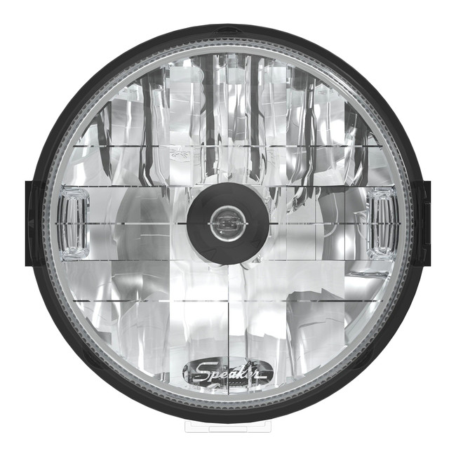 Headlight Assembly for XUV Gators #AM141893