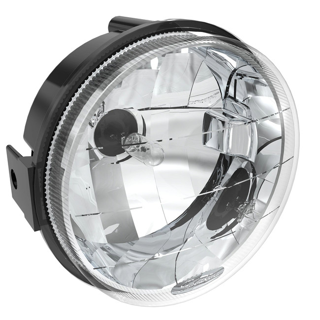 John Deere AM141893 Headlight Assembly for XUV Gators | RDO
