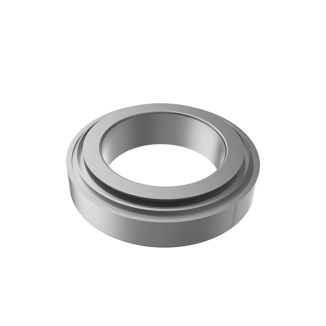 Single Cup and Cone Assembly Tapered Roller Bearing #YZ90692