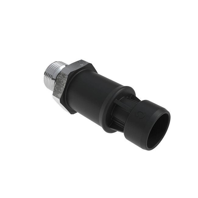 Pressure Sensor Transducer, 69 Bar (1000 PSI) #AKK19076