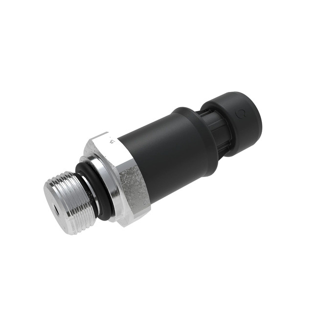 Pressure Sensor Transducer, 69 Bar (1000 PSI) #AKK19076