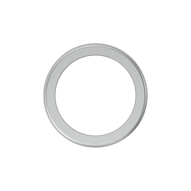 John Deere YZ122233 Tapered Roller Bearing Cup | RDO Equipment Co