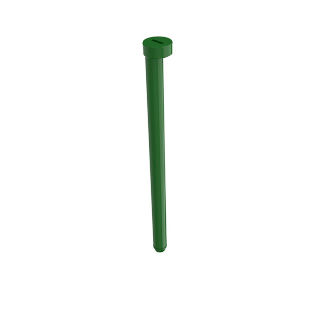 John Deere KK10847 Pin, Breakaway Hinge Pin | RDO Equipment Co.