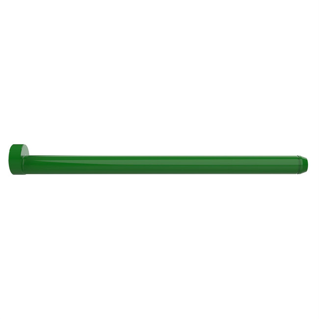 John Deere KK10847 Pin, Breakaway Hinge Pin | RDO Equipment Co.