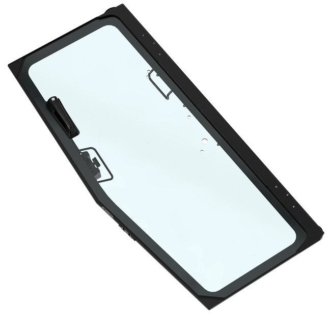 John Deere AT428056 Cab Door Assembly - Left-Hand | RDO Equipment Co.