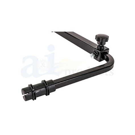 A&I A-AL77484 ARM; RH OUTER M | RDO Equipment Co