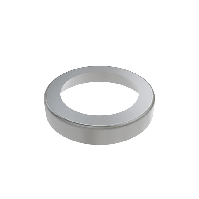 John Deere YZ501568 Bearing Cup | RDO Equipment Co