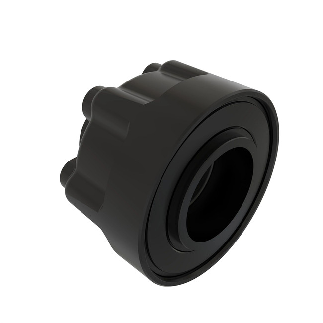 John Deere AFH212384 Clutch, Rotor Weasler | RDO Equipment Co