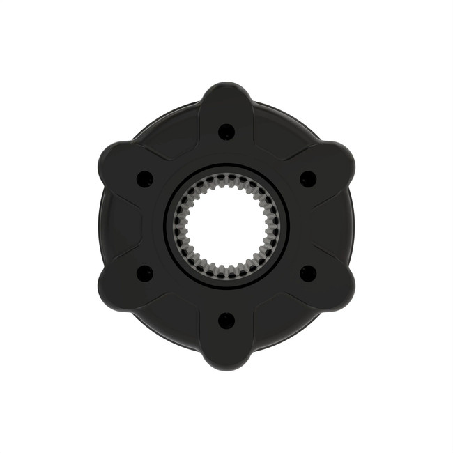 John Deere AFH212384 Clutch, Rotor Weasler | RDO Equipment Co