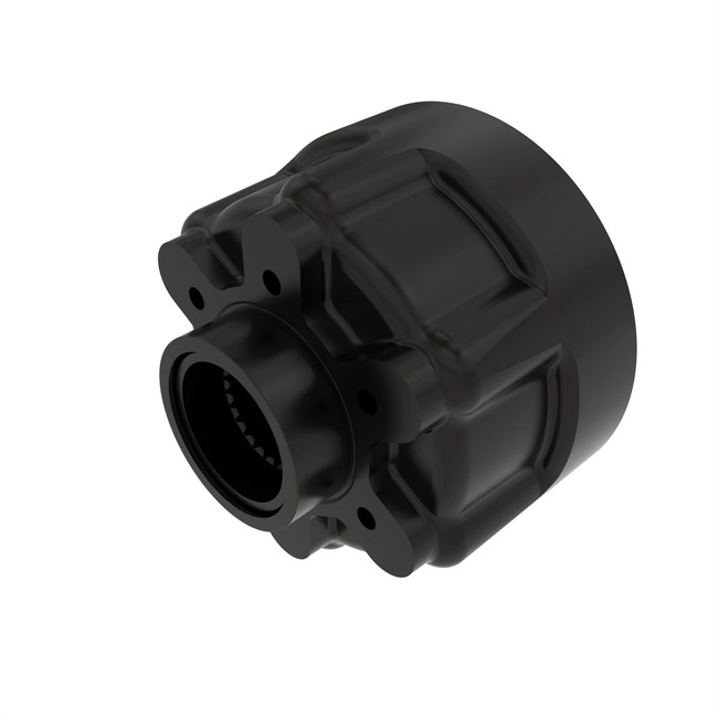 John Deere AFH212384 Clutch, Rotor Weasler | RDO Equipment Co