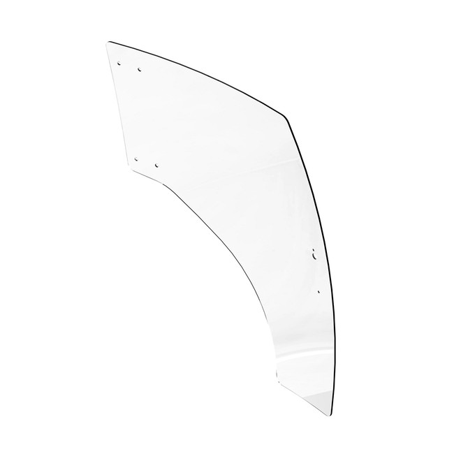 John Deere HF435719711 Left Hand Door | RDO Equipment Co.