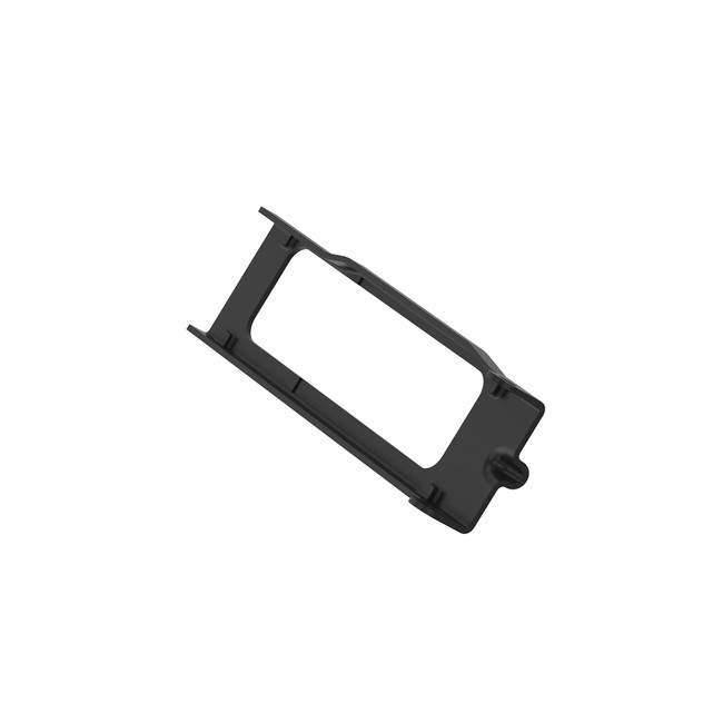 John Deere A69030 Cover, Shank Front | RDO Equipment Co