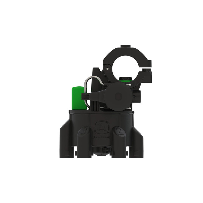 John Deere AKK44859 Nozzle Holder | RDO Equipment Co.