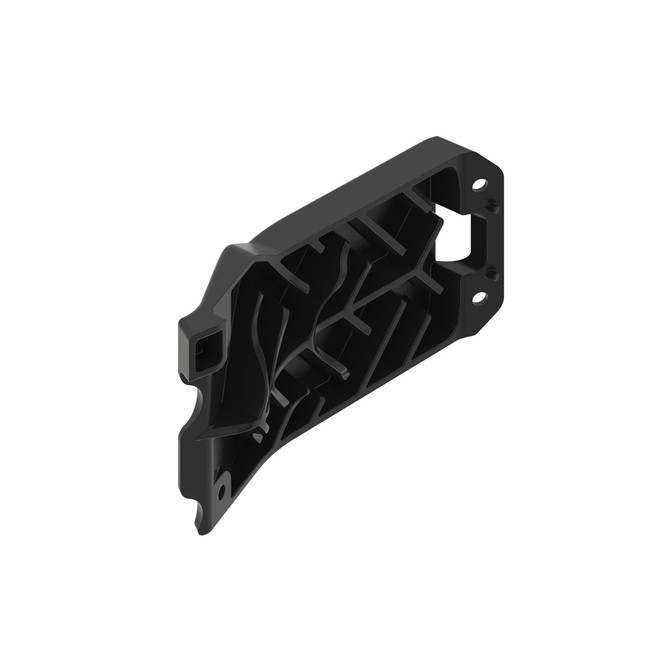 John Deere HXE185471 Plate | RDO Equipment Co.