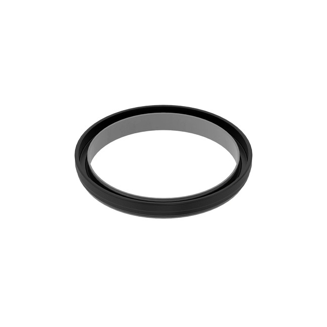 John Deere AT327389 Multi. Sealing Ring | RDO Equipment Co