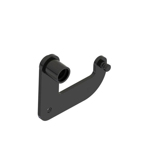 John Deere TCA16039 Arm, Idler Weldment | RDO Equipment Co
