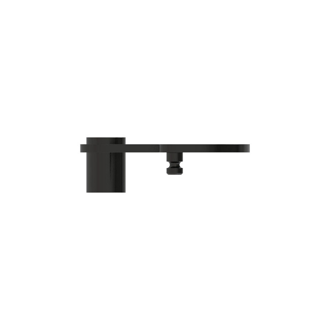 John Deere TCA16039 Arm, Idler Weldment | RDO Equipment Co