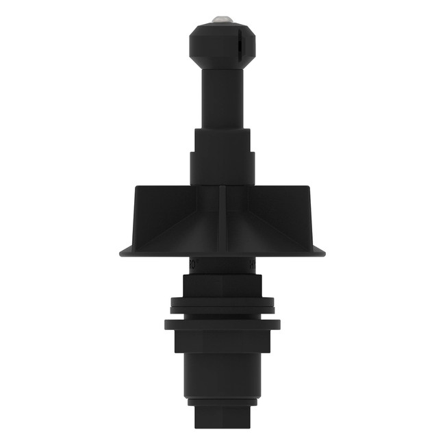 John Deere AKK46054 Nozzle | RDO Equipment Co.