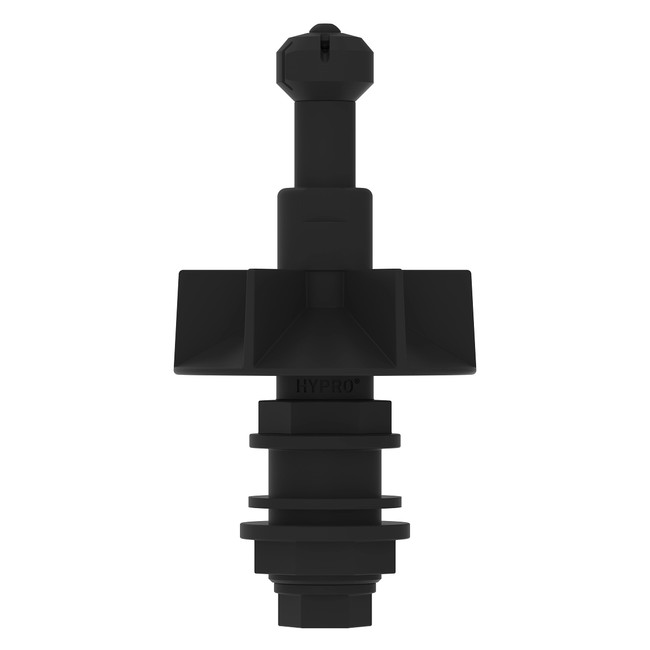 DR-635D ジャンク品 John Deere AKK46054 Nozzle | RDO Equipment Co.