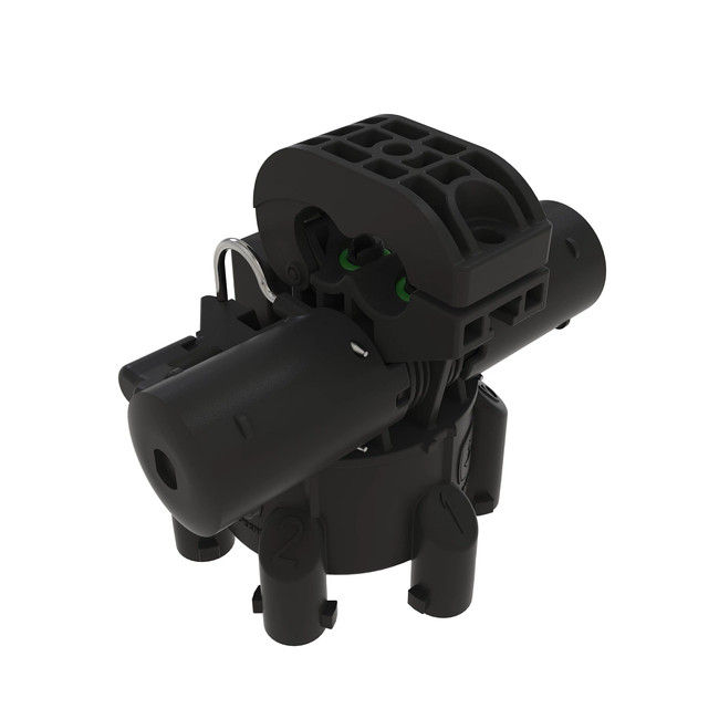 John Deere AKK46708 Nozzle Holder | RDO Equipment Co.