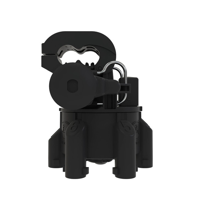 John Deere AKK46708 Nozzle Holder | RDO Equipment Co.