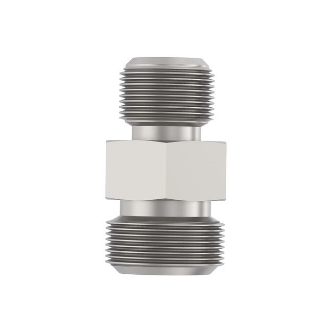 John Deere 38H1159 Adapter, O-Ring Fsf | RDO Equipment Co
