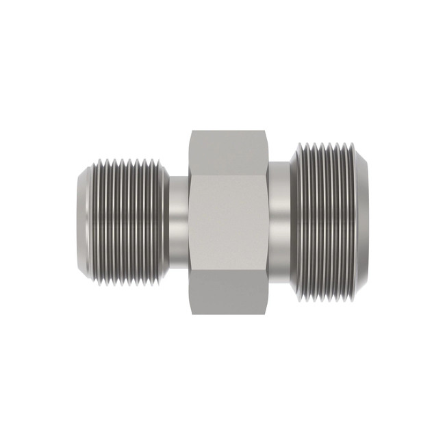 John Deere 38H1159 Adapter, O-Ring Fsf | RDO Equipment Co